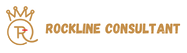 Rockline Consultants