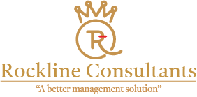 Rockline Consultants